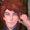 lord_wizard: (watching)