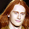 lord_wizard: (smile)