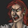 lord_wizard: (angry)