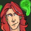 lord_wizard: (witchlights)