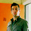 Sylar