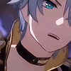 sandalphon: (huhhhh what)