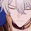 sandalphon: ITS FAKE (i dont like it)