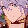 sandalphon: (you know well)