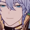 sandalphon: (look at u)