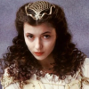 deathsmajesty: Mia Sara in Legend (zzzLegend - Default)