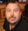 tyggerjai: (Default)
