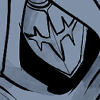temperedguardian: could frame thy fearful symmetry? (what immortal hand or eye)