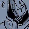 temperedguardian: and what art (and what shoulder)