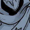 temperedguardian: (could twist the sinews of thy heart?)
