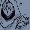 temperedguardian: (what the hammer? what the chain?)