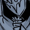 temperedguardian: dare its deadly terrors clasp? (what dread grasp)