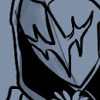 temperedguardian: (did he smile his work to see?)