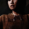 lycans: (001)