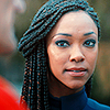 intelligence: (Star Trek Discovery S03E04-00_16_29)