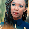 intelligence: (Star Trek Discovery S03E04-00_16_57)