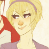 breedslilacs: (Oh how amusing.)