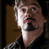 greatirresponsibility: (tony stark has counted to infinity twice)