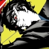 phantomshow: (from the heart-attacked)
