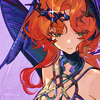 phibby: (r99: druvis)