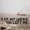 verylongfarewell: (where you left.)
