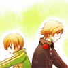skillspanner: (Hear your voice ↵ Chie)