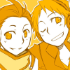 skillspanner: (Pretending I'm stable ↵ Ryoji)