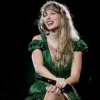 myshipsintheharbor: (greenswift)