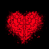 openhearts_openminds: (Default)