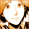 skillspanner: (Now we realize ↵ Smile)