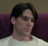 autumnromance: screencap from silk-spun on tumblr (dissociate)