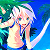 twilit_kid: (and then the crab went in sora's pants)
