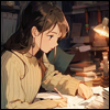 yivienga_yoliia: (girl with a book)