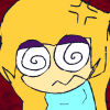 loga: (Default)