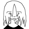vulpevampire: (Default)