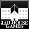 jailhouseblog: (Default)