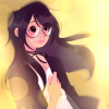 themorninglark: (Default)
