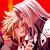 hakvrei: (cloud girl)