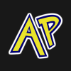 adpro: (Default)