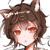 mystycitty: (Default)