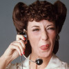 mellowtigger: (phone operator Ernestine)