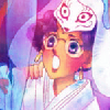 baranohime: (Anshii + 9)