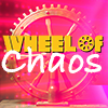 marjorica: (Wheel of Chaos)