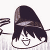 gobosei: (AS_051)