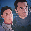 commanding: (Kaidan)