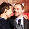 maxwrite: (mi4 - tom/simon - bro hugs)