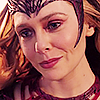 littlewitch: inkonic (pic#17916293)