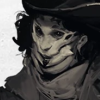 sixeyesofaugust: (Default)