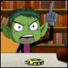 changelingdude: (Objection!)