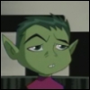 changelingdude: (unimpressed)